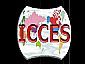 ICCES